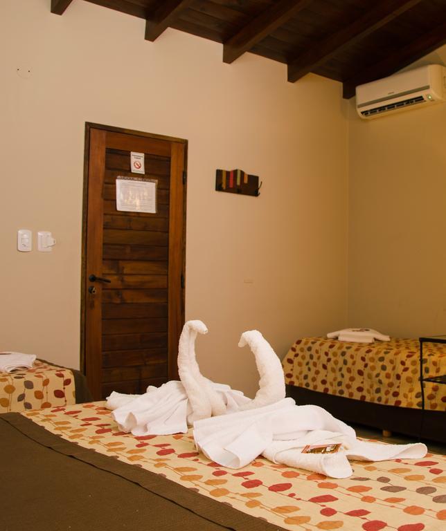 Munay Hotel Cafayate Exterior photo